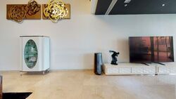 Ocean Drive (D4), Detached #444698391